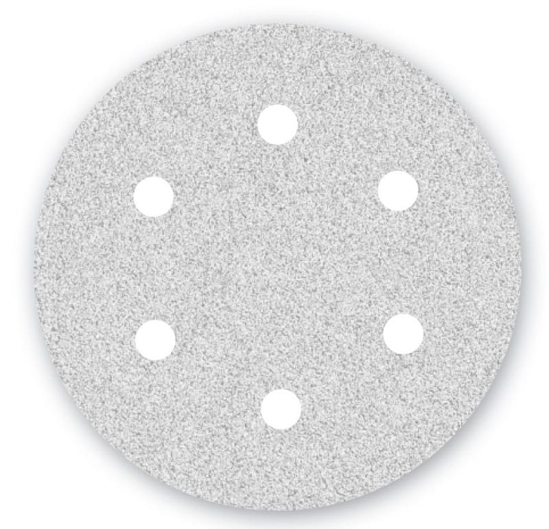 46263.jpg