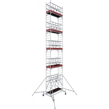 Rusztowanie ProTec 11.3m Krause 940186P