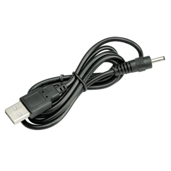 Kabel 1m USB - MINI DC 03.5307 SCANGRIP SG035307