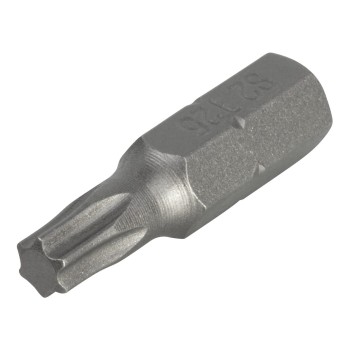 Końcówka Solid, torx 25, (2 szt.) WOLFCRAFT 1212000