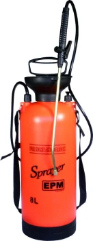 OPRYSKIWACZ DELTA LANCA MOSIĘŻNA 5L EPM E-200-0513