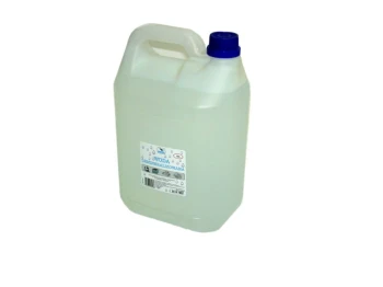 WODA DESTYLOWANA 5L UN PH WD 5L