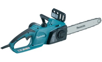 PILARKA ELEKTRYCZNA ŁAŃCUCHOWA 40CM 1800W TLC MAKITA UC4041A