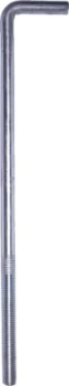 KOTWA BUDOWLANA 12*500MM UN LBK 12*500