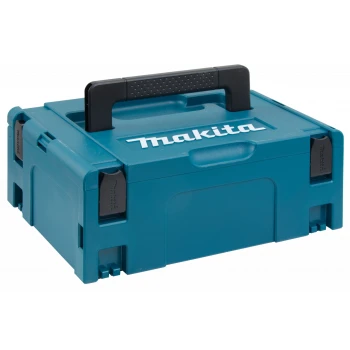 WALIZKA SYSTEMOWA MAKPAC TYP 2 MAKITA 821550-0