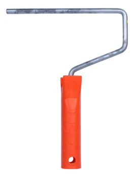 RĄCZKA DO WAŁKA BASIC 18CM*8MM EPM E-300-1170