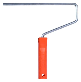 RĄCZKA DO WAŁKA BASIC 25CM*8MM EPM E-300-1171
