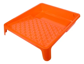 KUWETA MALARSKA 33*35CM DLA WKŁADU 25CM EPM E-300-1180