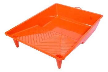KUWETA MALARSKA 26*32CM DLA WKŁADU 18CM EPM E-300-1181