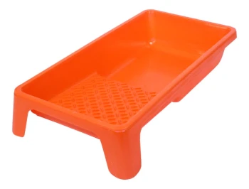 KUWETA MALARSKA 15*30CM DLA WKŁADU 10CM EPM E-300-1182