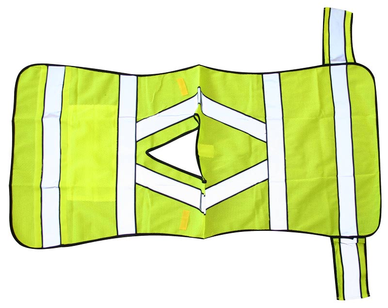 ART_WZR_301145.JPG