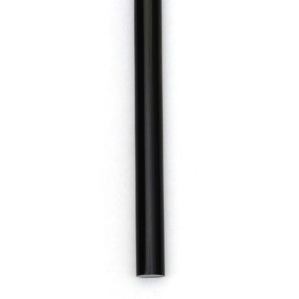 28601.jpg
