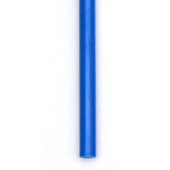 Klej termotopliwy uniwersalny TERMIK 200/11,2 mm, niebieski 100 g MEGATEC BN1021C  UN NIE