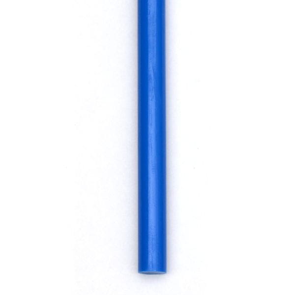 28602.jpg