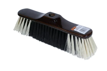 ZAMIATACZ 300MM PLASTIK EPM E-260-0131