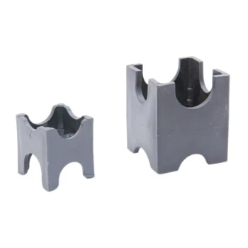DYSTANS STROPOWY IWERSALNY 4.0 - 5.0CM UN SL DY S4-5