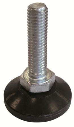 ART_WZR_301018.JPG