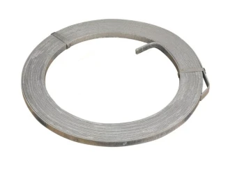 BEDNARKA OCYNKOWANA 25X4MM 1M=0,8KG UN E00010-02281