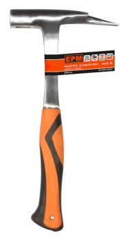 MŁOTEK STOLARSKI 450G MONOLIT EPM E-420-3092