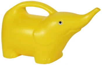 KONEWKA 2L SŁOŃ EPM E-200-0552