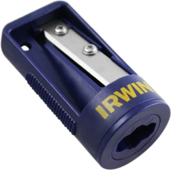 TEMPERÓWKA-ZASTRUGIWACZKA IRWIN 233250