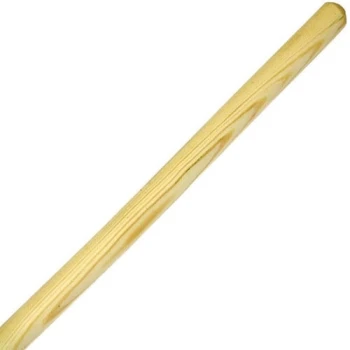 KIJ DO SZCZOTKI ULICÓWKI 140 CM FI 23 SOSNA EPM E-260-0099