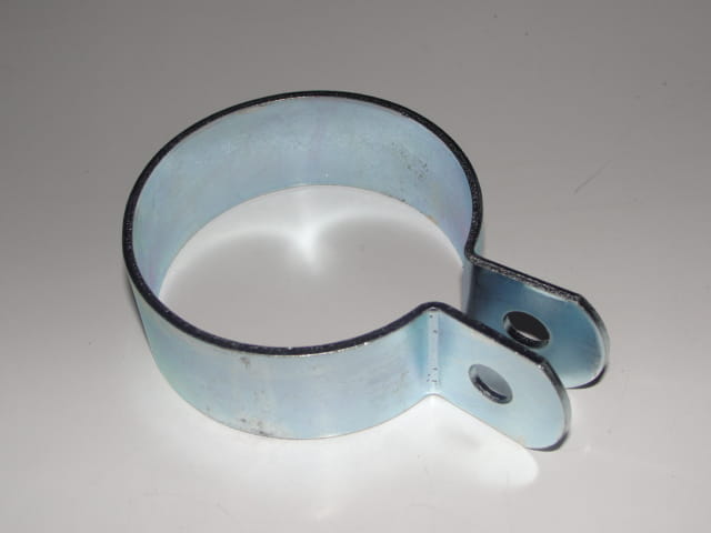 ART_WZR_309400.JPG