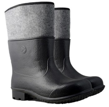 BUTY PIANKOWE EVA, FILCAK ROZMIAR 42 ROCKER R-800-2442