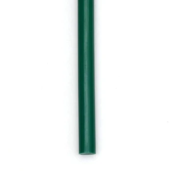 Klej termotopliwy uniwersalny TERMIK 200/11,2 mm, zielony 100 g MEGATEC BN1021C  UN ZIE