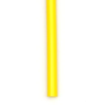 Klej termotopliwy uniwersalny TERMIK 200/11,2 mm, żółty 100 g MEGATEC BN1021C  UN ZOL