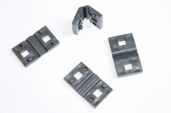 DYSTANS OBEJMY PANELOWEJ DOP4 1960 UN SL ZPDOP4