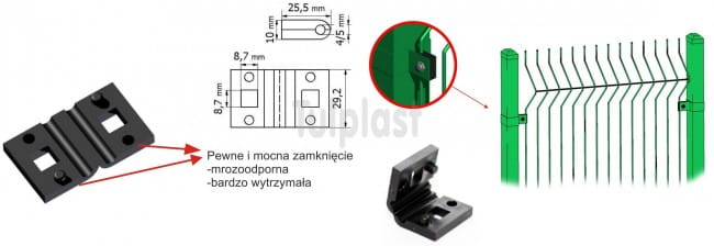 ART_WZR_311311.JPG