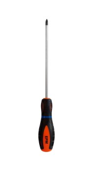 WKRĘTAK SERIA M3 PH2*200MM EPM E-400-0325