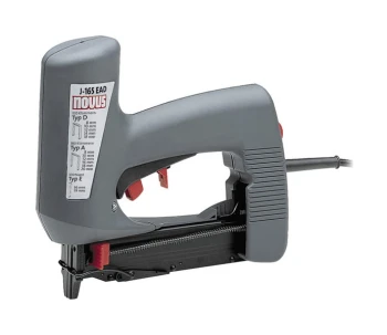 Zszywacz elektryczny J-165 EAD NOVUS 031-0326