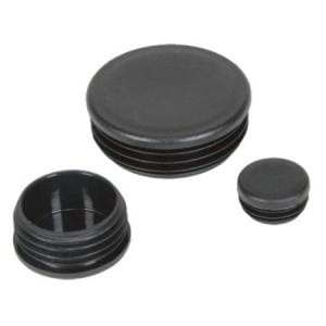 ZAŚLEPKA OKRĄGŁA ZO 32MM 510 UN SL ZO 32T