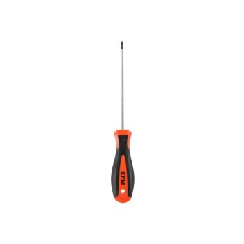 WKRĘTAK KRZYŻAKOWY 2*150MM EPM E-400-0506