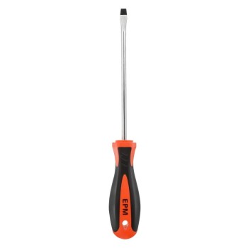 WKRĘTAK PŁASKI 6*38MM EPM E-400-0515