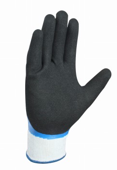 RĘKAWICE OCHRONNE EVEREST 9 EPM E-900-9309