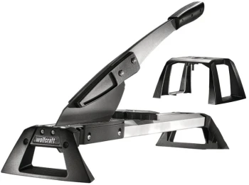 GILOTYNA DO CIĘCIA PANELI VLC800 WOLFCRAFT 6939000