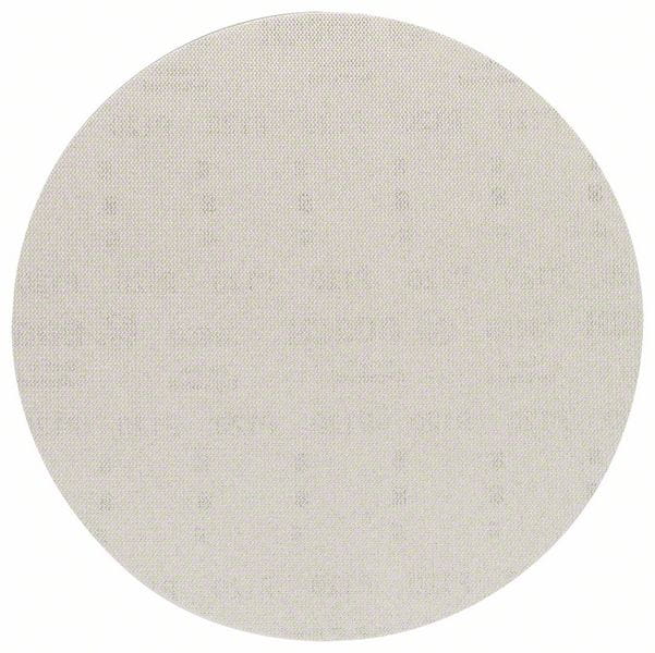 ART_WZR_355556.JPG