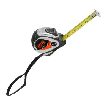 MIARA ZWIJANA HOOK 3M*16MM EPM E-400-0244