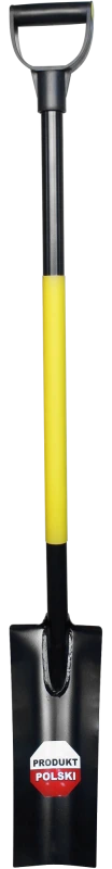 ART_WZR_317018.PNG