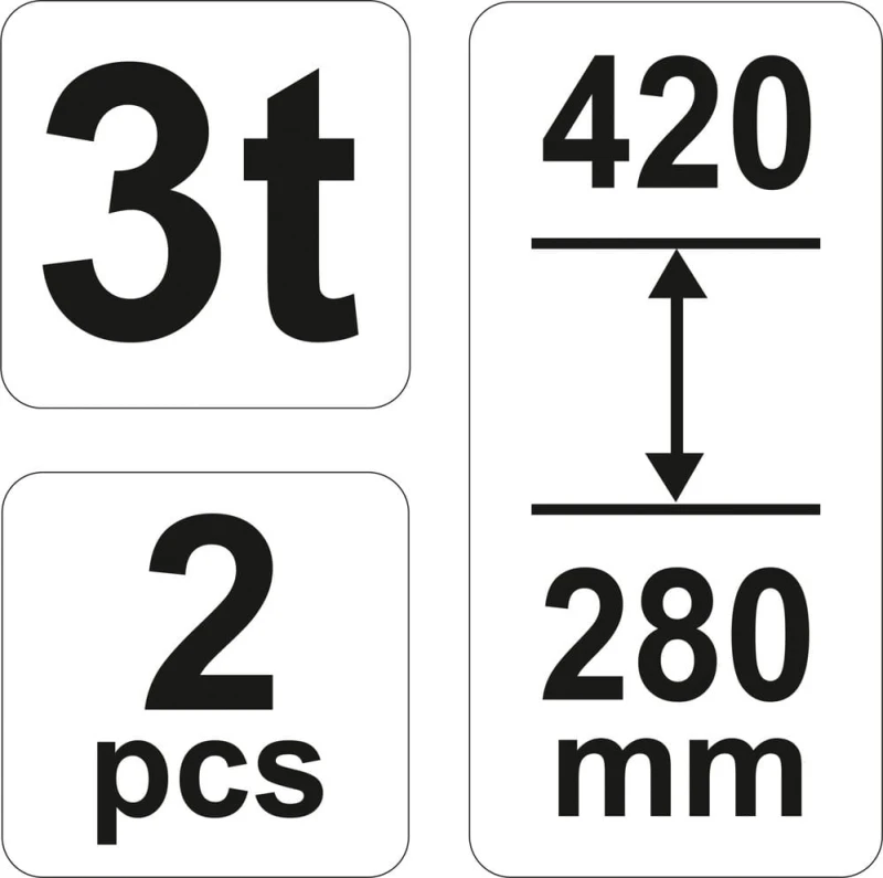 ART_WZR_320319.JPG
