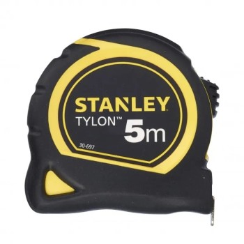 MIARA TYLON METRYCZNO 5M/19MM [L] STANLEY S/30-697-1