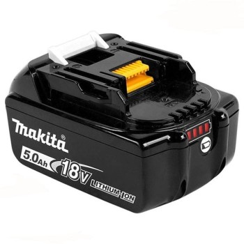 AKUMULATOR BL1850B LI-LON 18V 5.0AH MAKITA 632F15-1