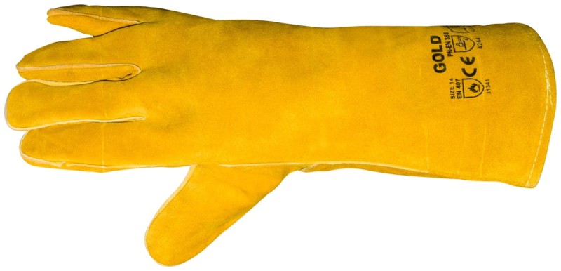 ART_WZR_322284.JPG