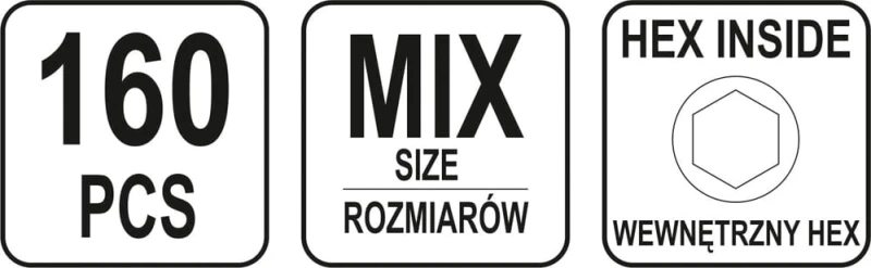 ART_WZR_320459.JPG
