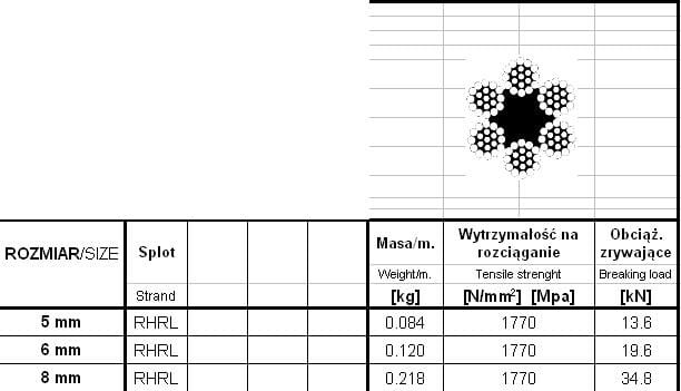 ART_WZR_9546.JPG