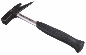 MŁOTEK STEELMASTER CIESIELSKI Z MAGNES 600G STANLEY S/51-037-1