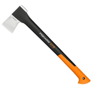 SIEKIERA ROZŁUPUJĄCA X17 - M FISKARS FS-1015641